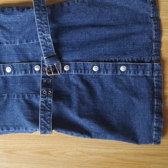 Old Navy jumper - Picture 4 of 5